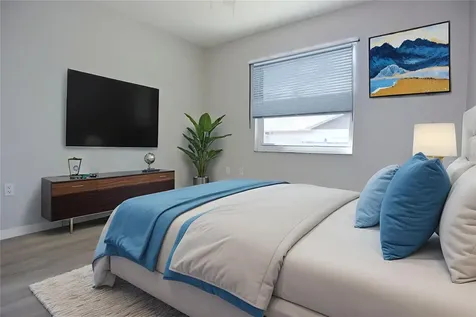 8031 Gabriel Drive Port Richey FL 34668