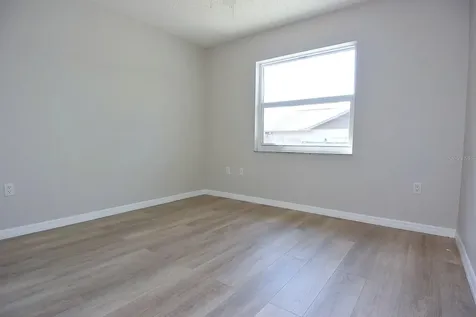 8031 Gabriel Drive Port Richey FL 34668