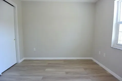 8031 Gabriel Drive Port Richey FL 34668