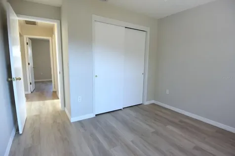 8031 Gabriel Drive Port Richey FL 34668