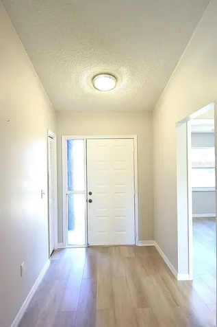 8031 Gabriel Drive Port Richey FL 34668