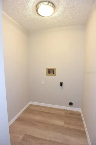 8031 Gabriel Drive Port Richey FL 34668