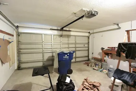 8031 Gabriel Drive Port Richey FL 34668