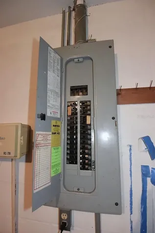 8031 Gabriel Drive Port Richey FL 34668