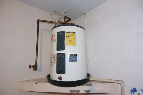 8031 Gabriel Drive Port Richey FL 34668