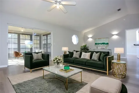 8031 Gabriel Drive Port Richey FL 34668