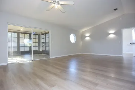 8031 Gabriel Drive Port Richey FL 34668