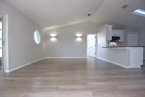 8031 Gabriel Drive Port Richey FL 34668