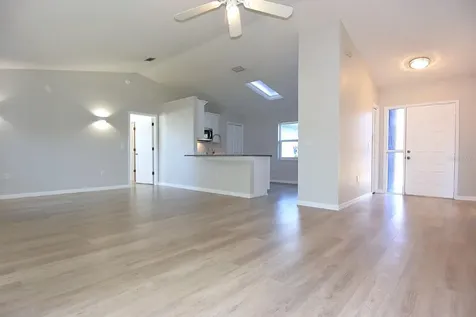 8031 Gabriel Drive Port Richey FL 34668