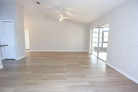 8031 Gabriel Drive Port Richey FL 34668