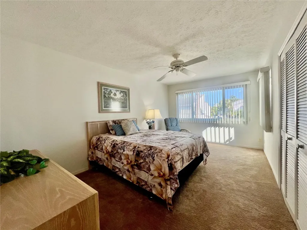 2486 Harbour Cove Drive Hutchinson Island FL 34949