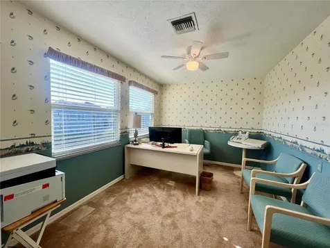 2486 Harbour Cove Drive Hutchinson Island FL 34949