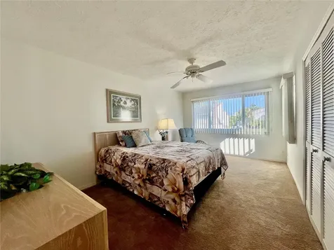 2486 Harbour Cove Drive Hutchinson Island FL 34949
