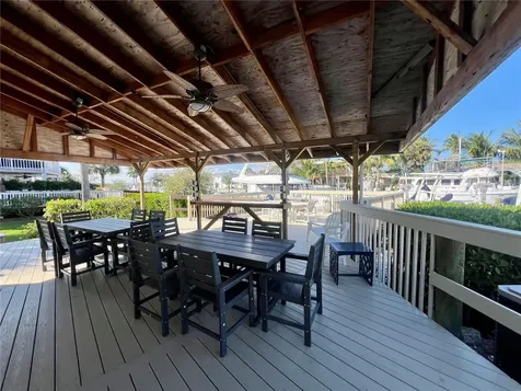 2486 Harbour Cove Drive Hutchinson Island FL 34949