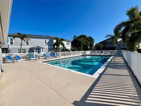 2486 Harbour Cove Drive Hutchinson Island FL 34949