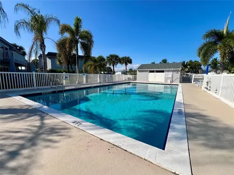 2486 Harbour Cove Drive Hutchinson Island FL 34949