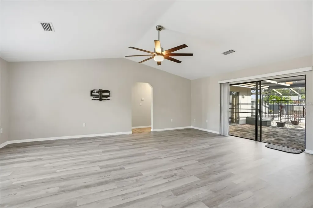 7026 Whitethorn Court Port Richey FL 34668