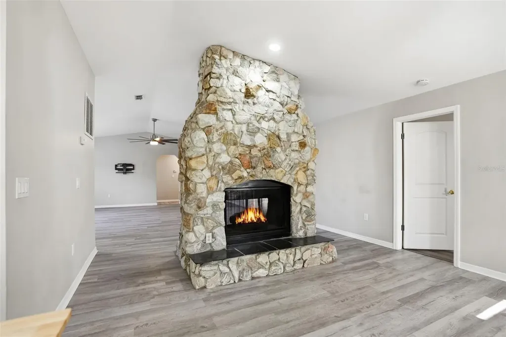 7026 Whitethorn Court Port Richey FL 34668