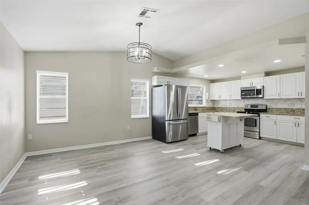 7026 Whitethorn Court Port Richey FL 34668