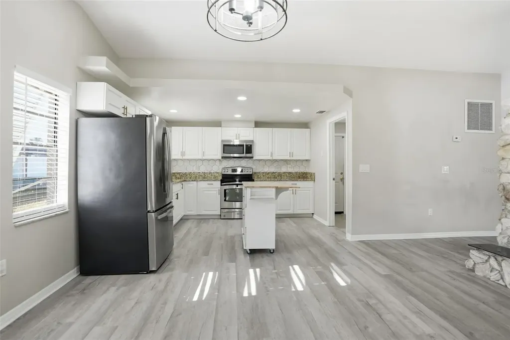 7026 Whitethorn Court Port Richey FL 34668