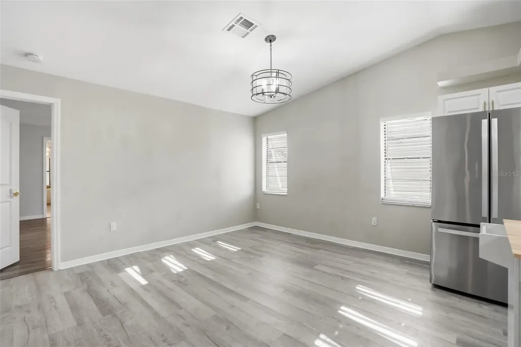 7026 Whitethorn Court Port Richey FL 34668