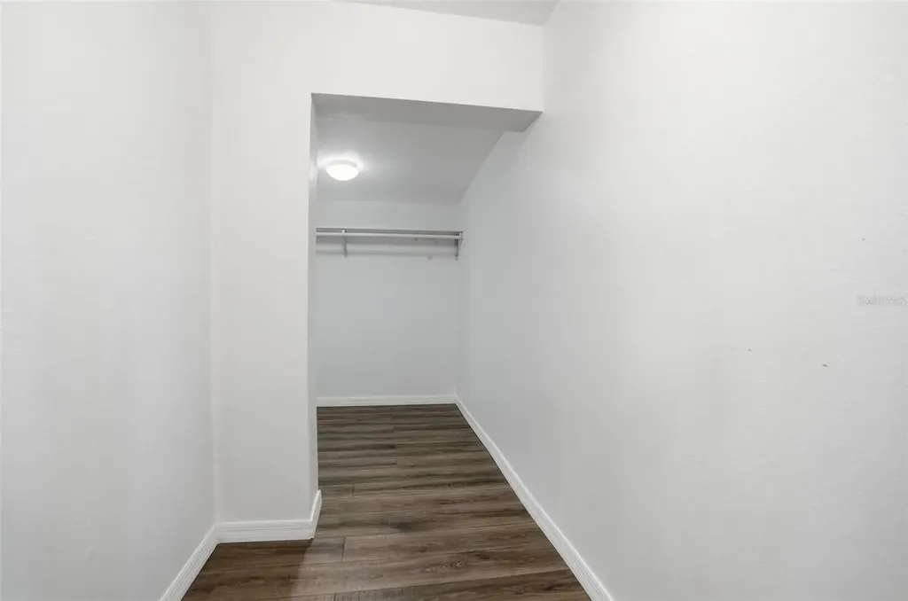 7026 Whitethorn Court Port Richey FL 34668