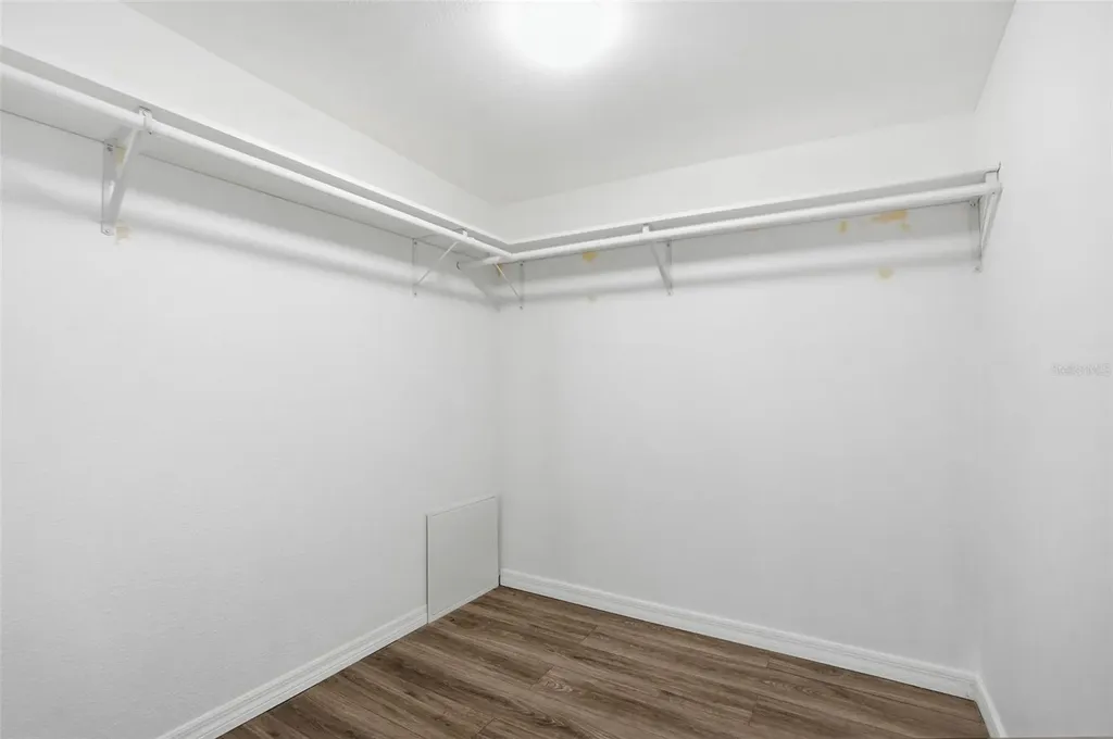 7026 Whitethorn Court Port Richey FL 34668