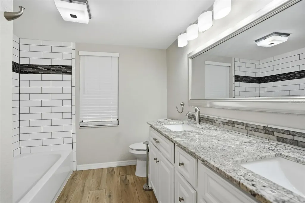 7026 Whitethorn Court Port Richey FL 34668