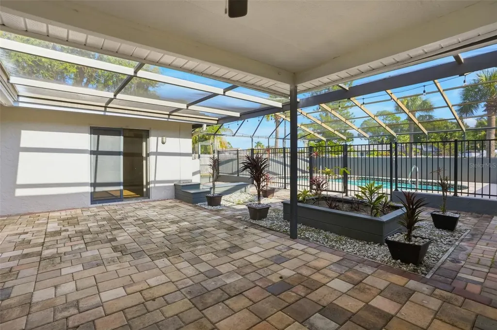 7026 Whitethorn Court Port Richey FL 34668