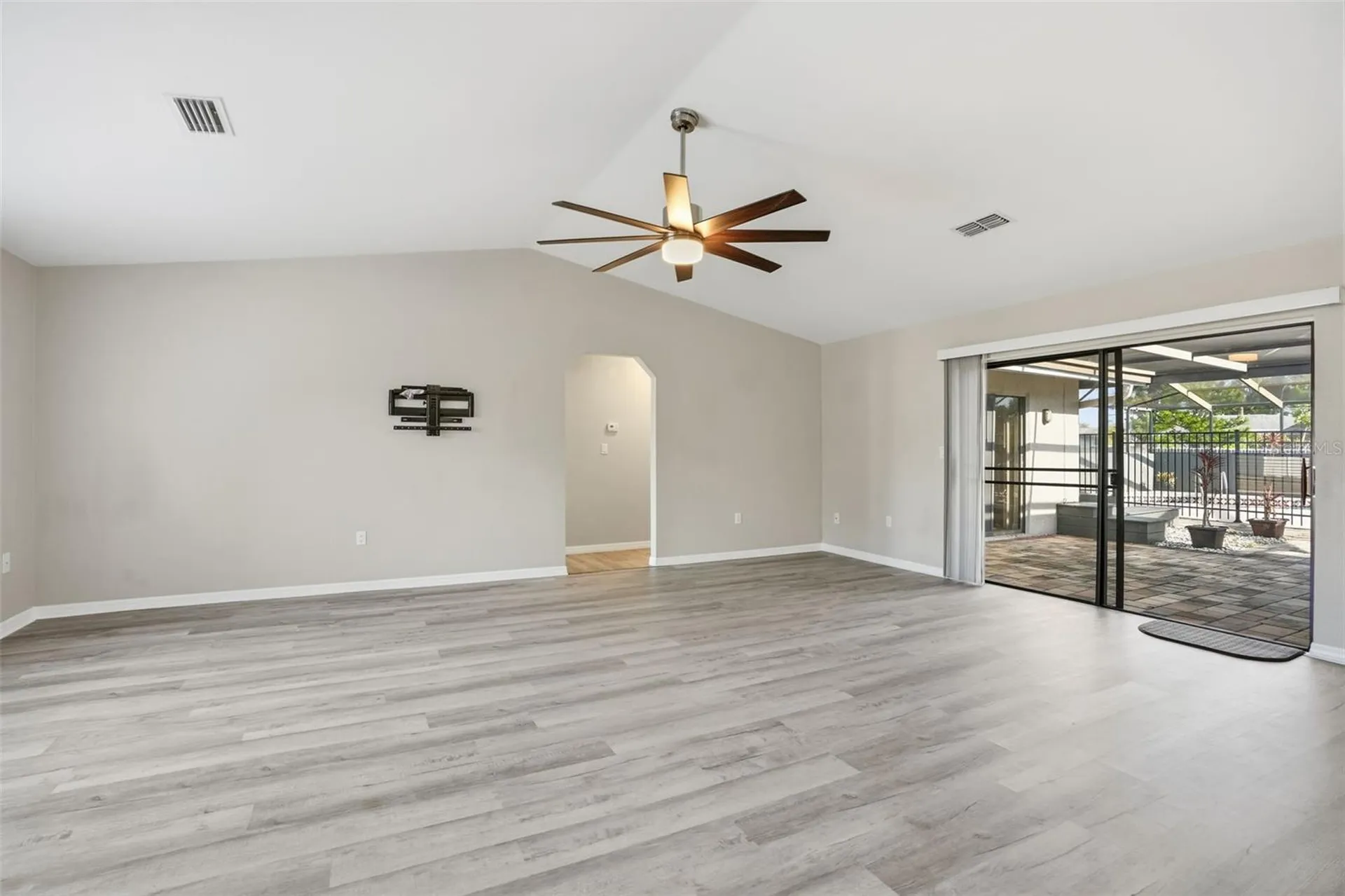 7026 Whitethorn Court Port Richey FL 34668