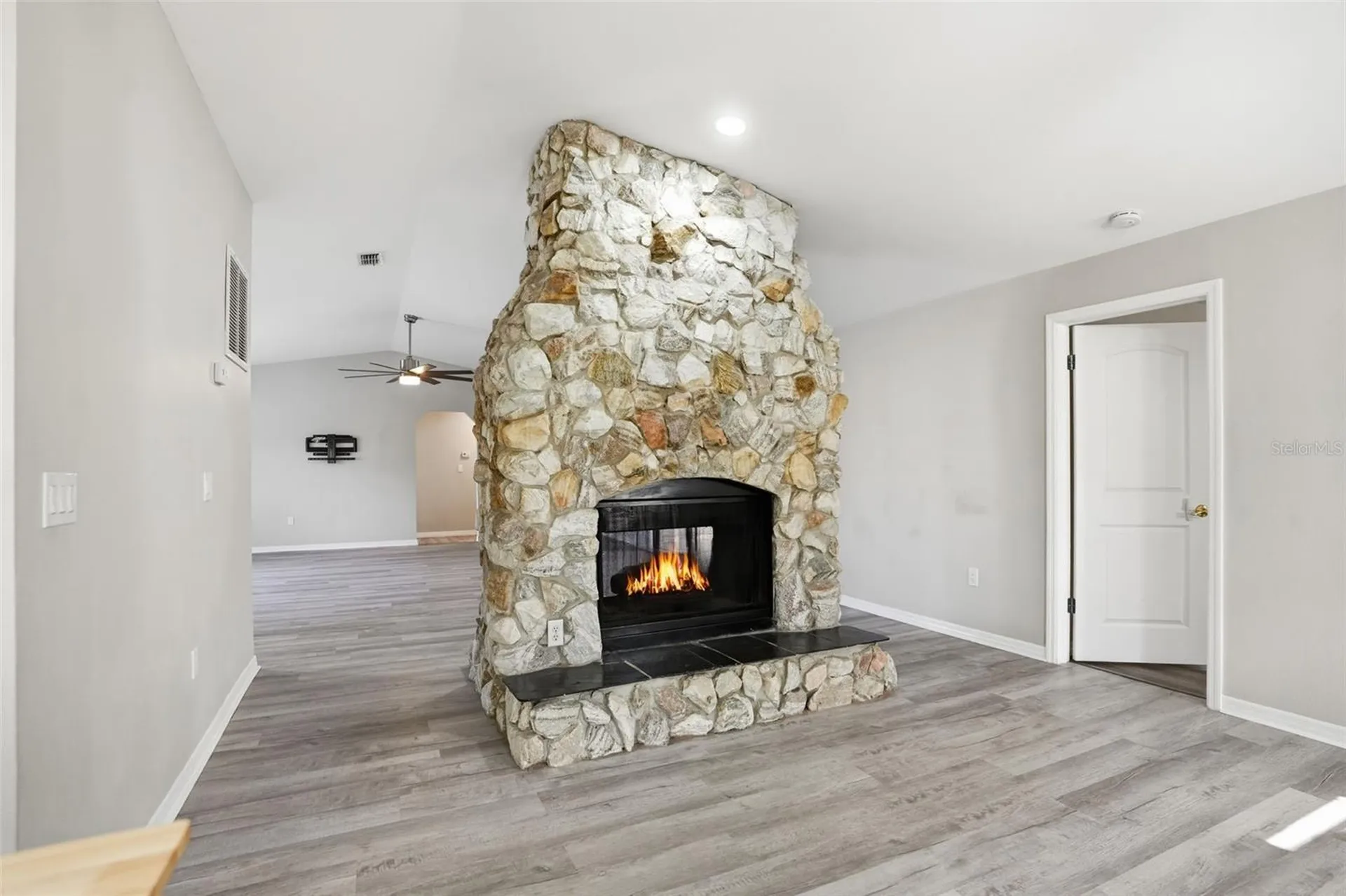 7026 Whitethorn Court Port Richey FL 34668