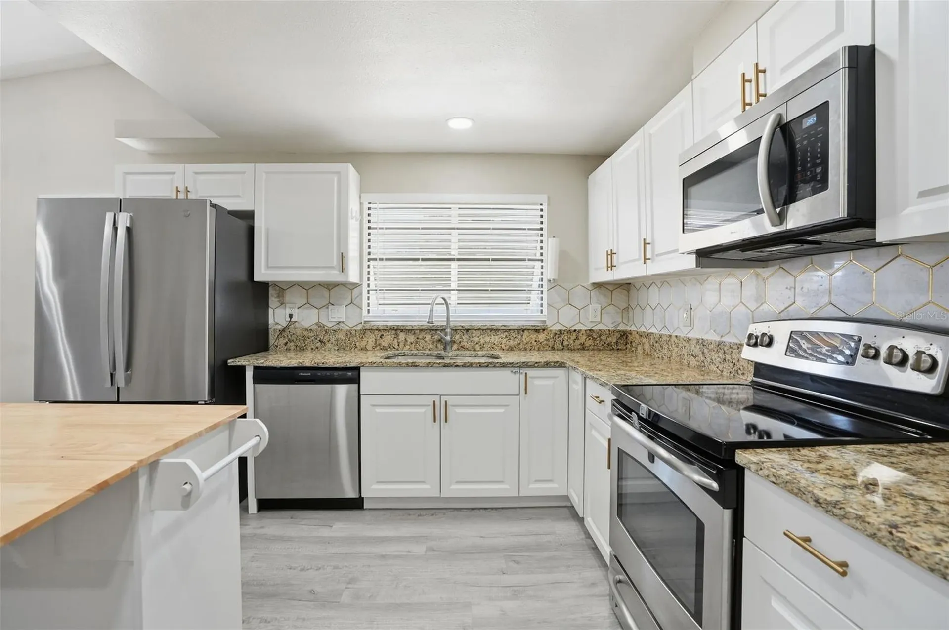 7026 Whitethorn Court Port Richey FL 34668