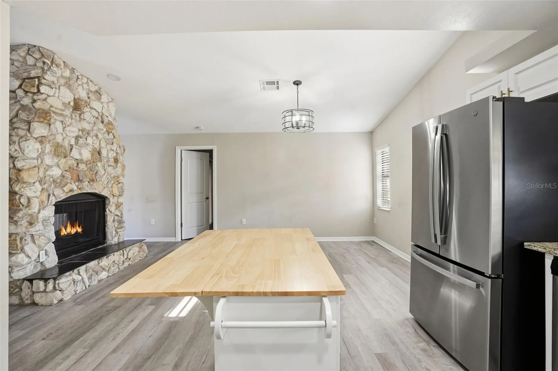 7026 Whitethorn Court Port Richey FL 34668