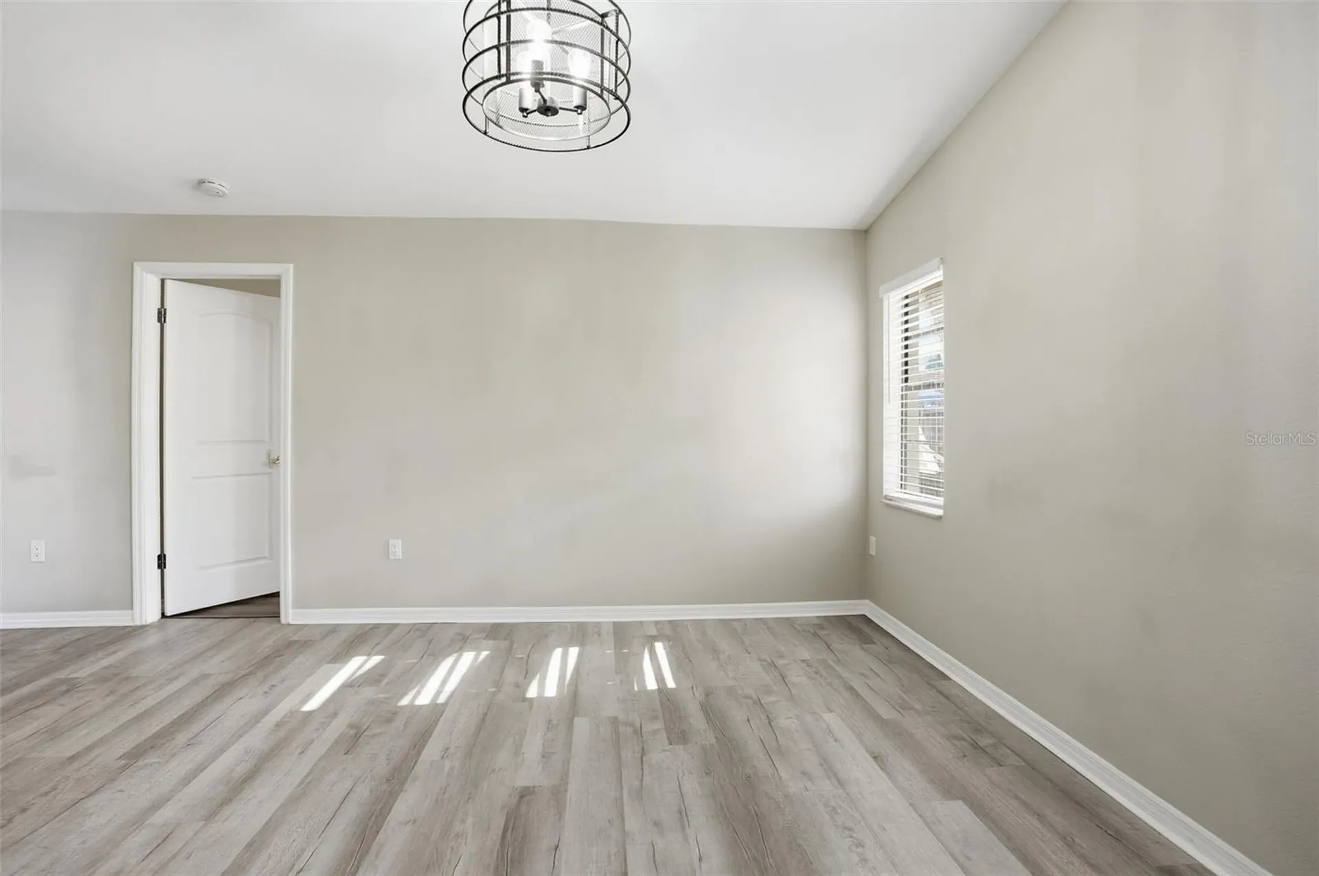 7026 Whitethorn Court Port Richey FL 34668