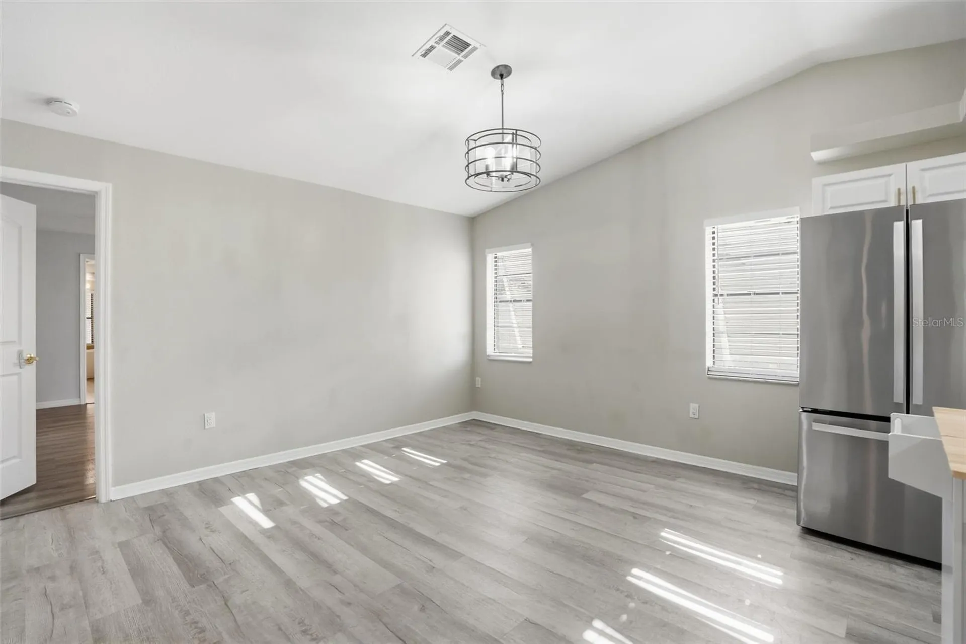 7026 Whitethorn Court Port Richey FL 34668