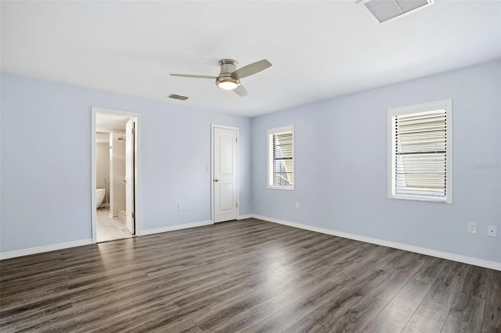 7026 Whitethorn Court Port Richey FL 34668