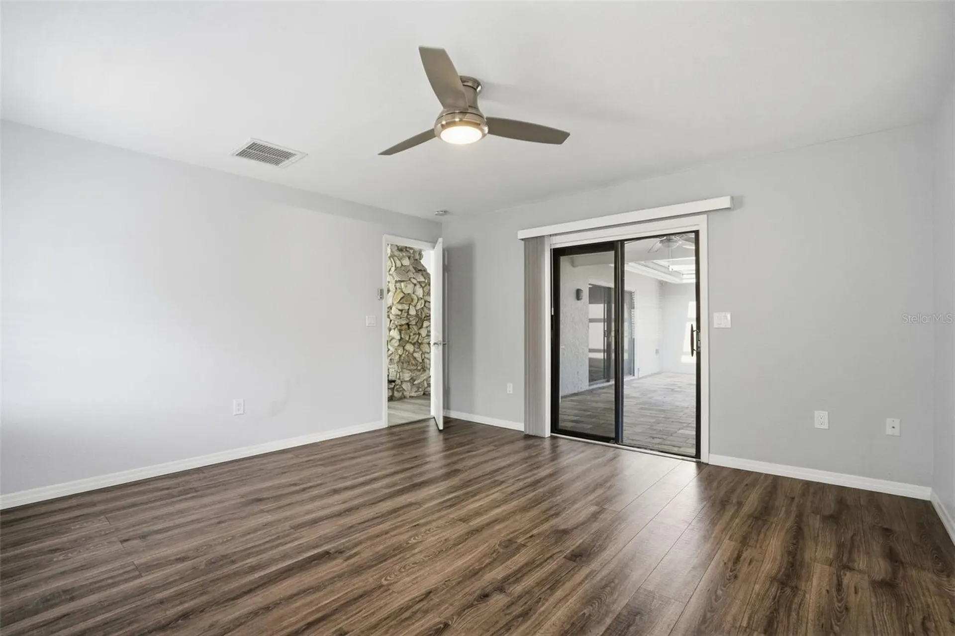 7026 Whitethorn Court Port Richey FL 34668