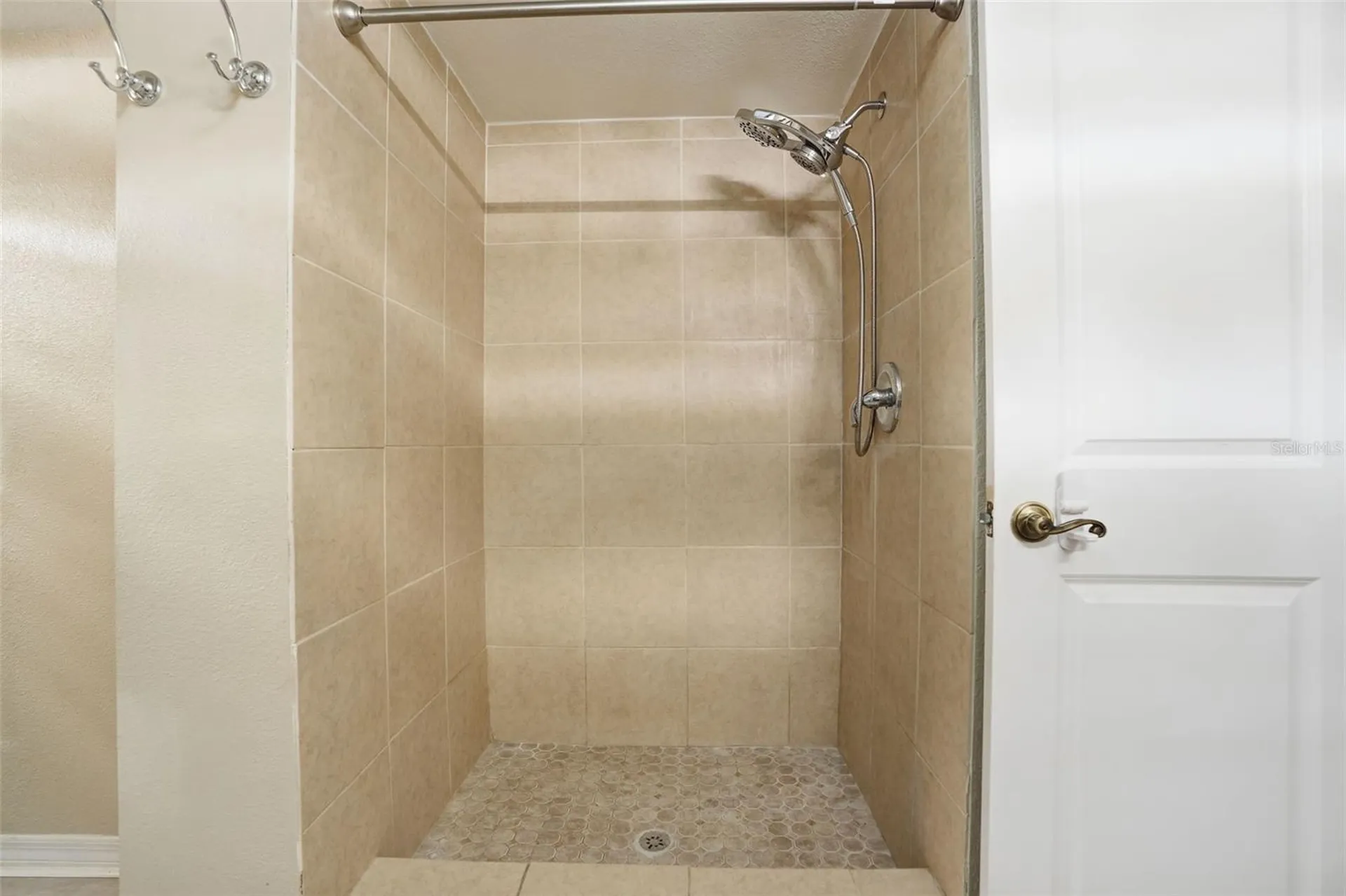 7026 Whitethorn Court Port Richey FL 34668