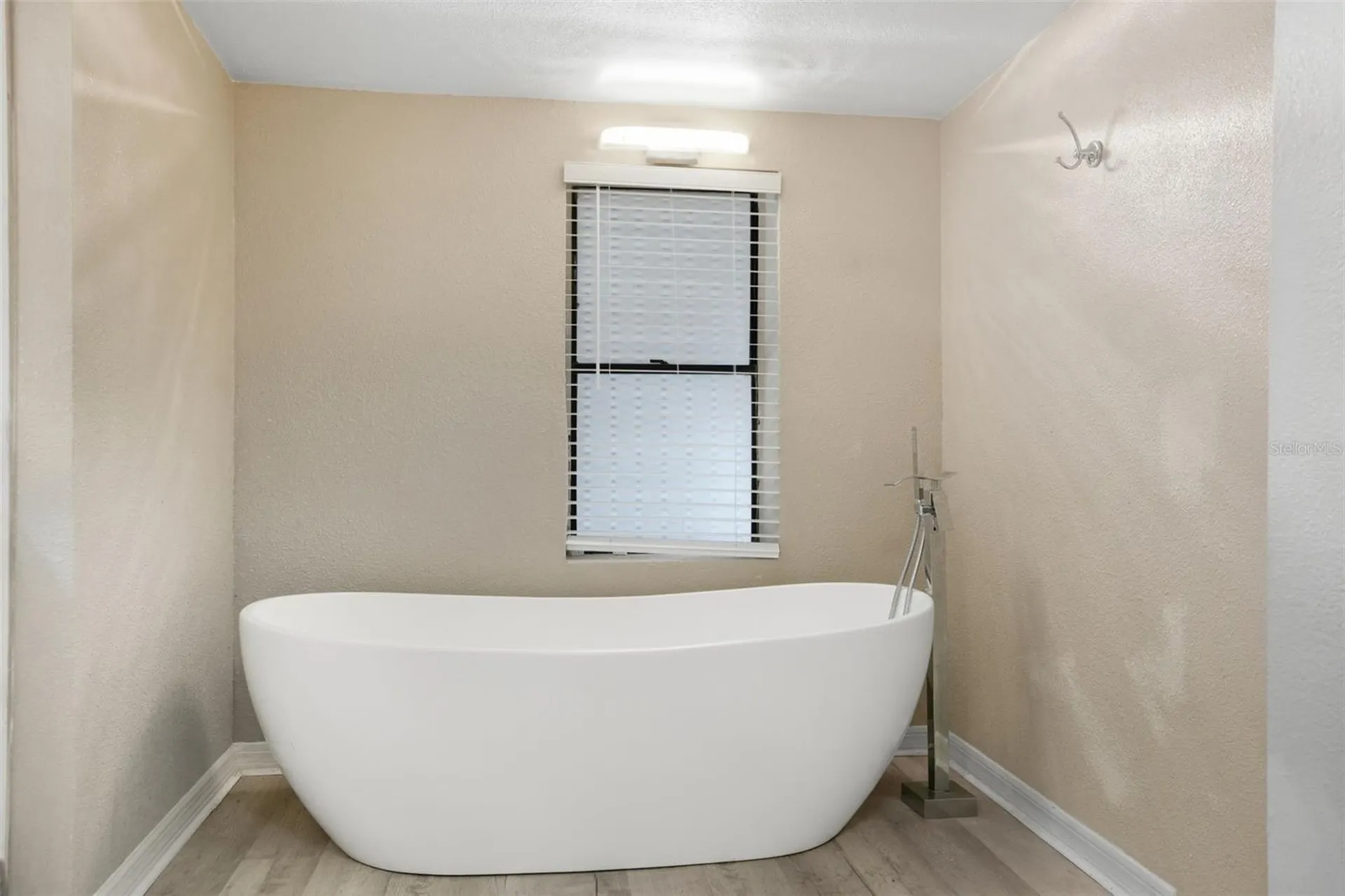 7026 Whitethorn Court Port Richey FL 34668