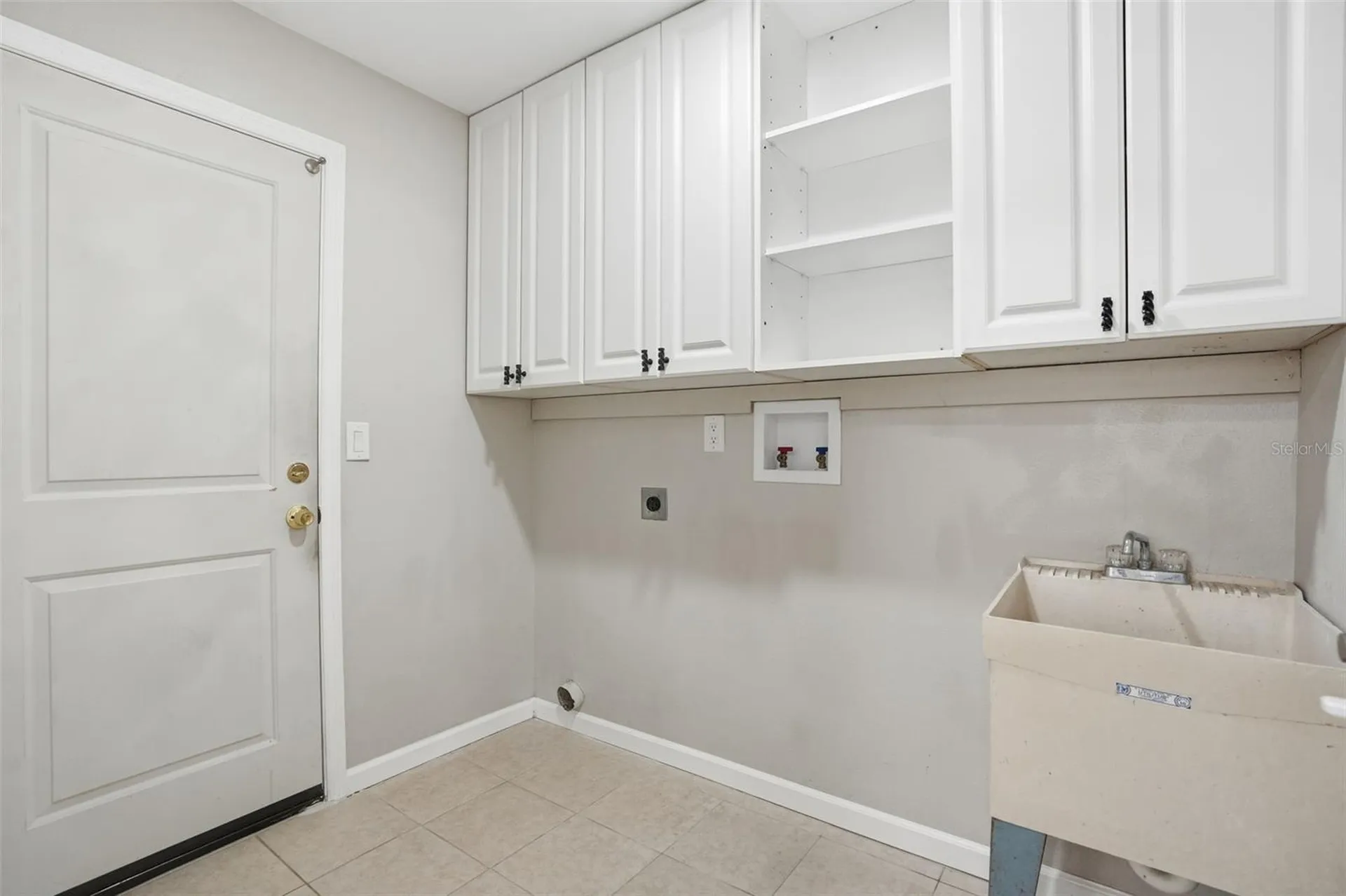 7026 Whitethorn Court Port Richey FL 34668