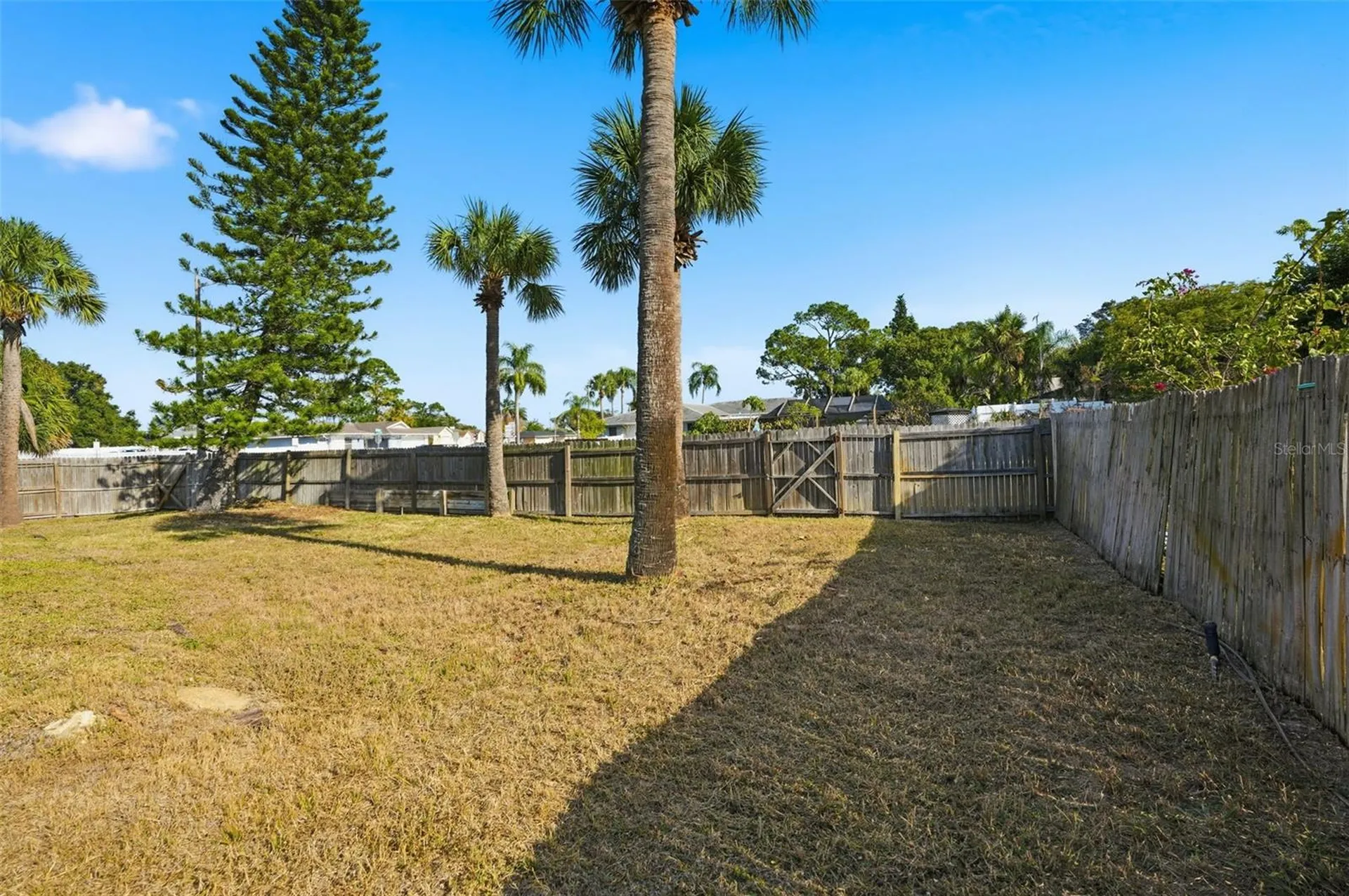 7026 Whitethorn Court Port Richey FL 34668