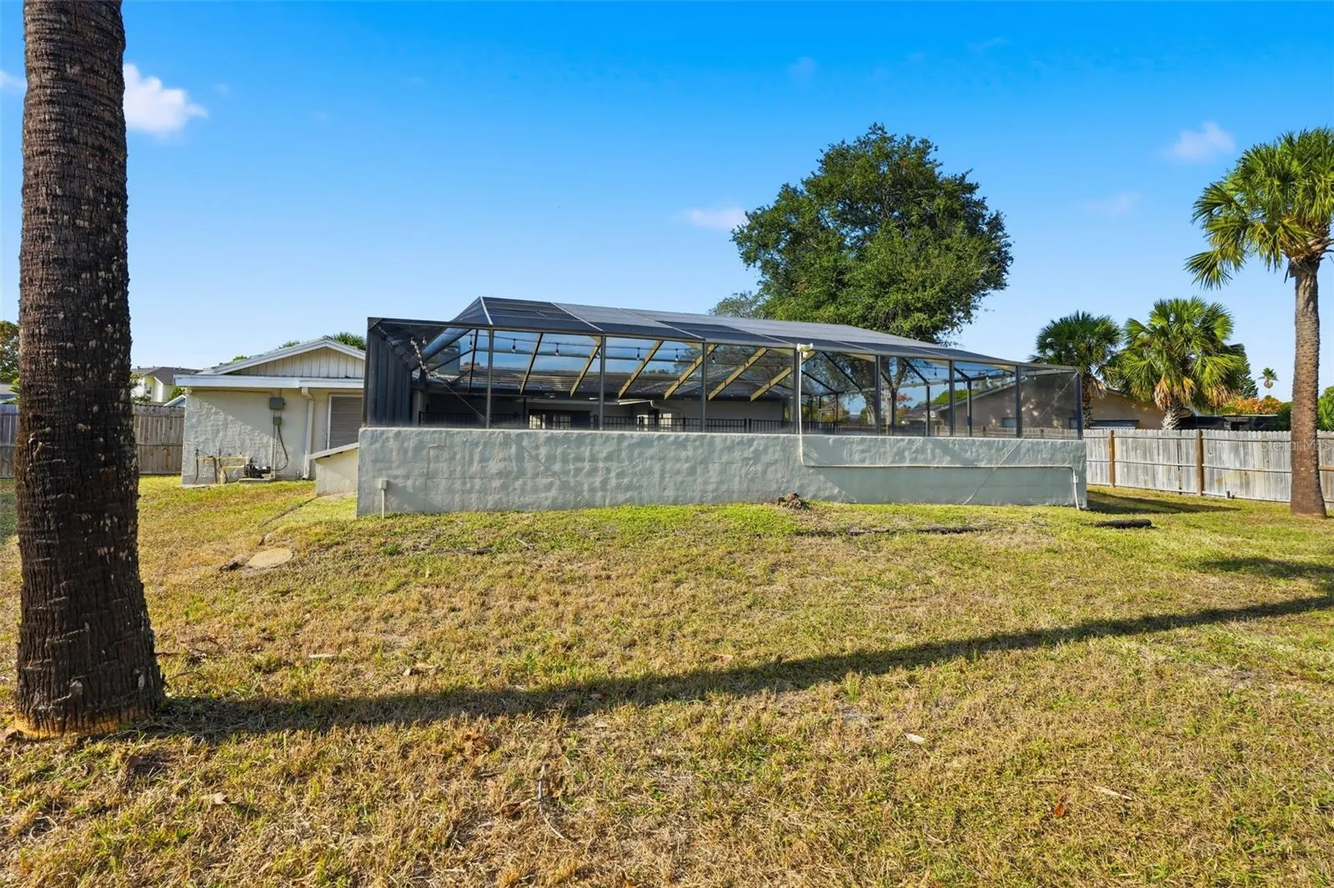 7026 Whitethorn Court Port Richey FL 34668