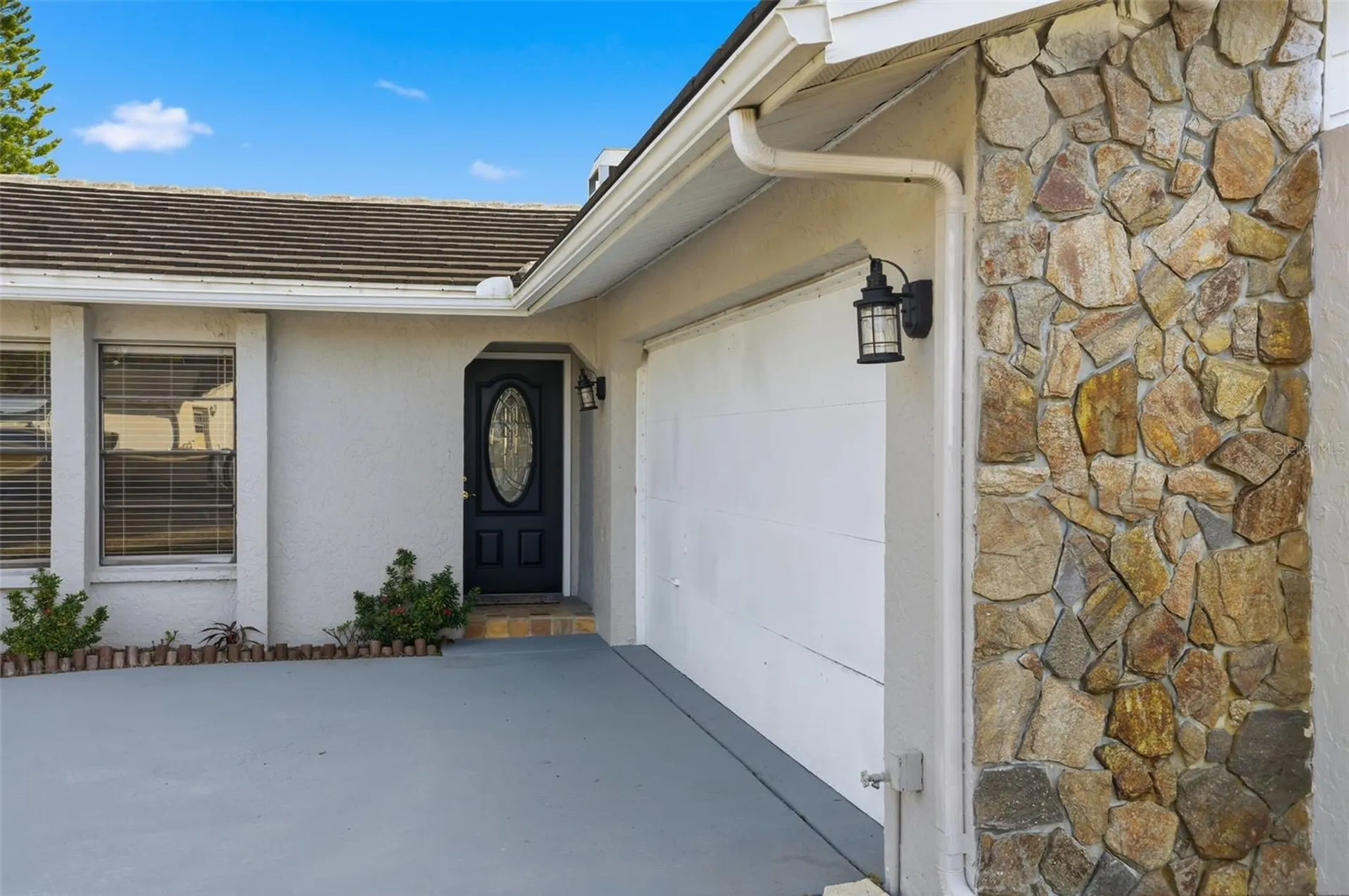 7026 Whitethorn Court Port Richey FL 34668