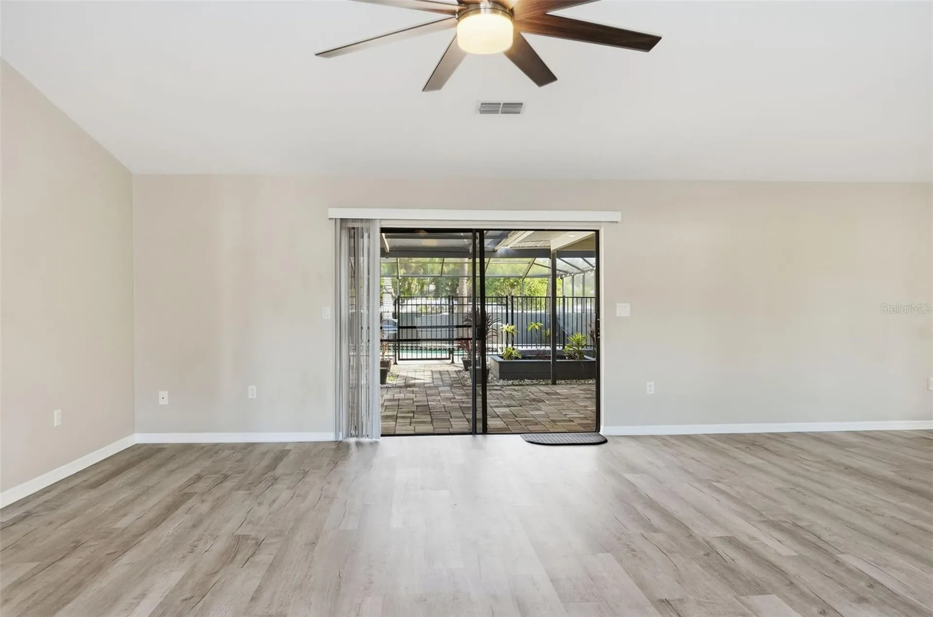 7026 Whitethorn Court Port Richey FL 34668