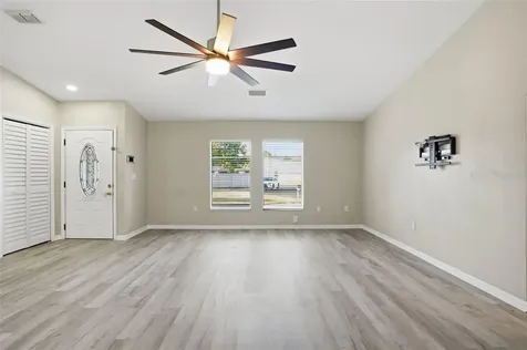 7026 Whitethorn Court Port Richey FL 34668