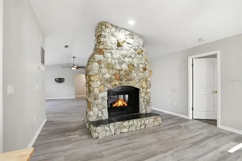 7026 Whitethorn Court Port Richey FL 34668