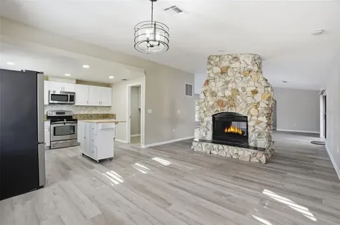 7026 Whitethorn Court Port Richey FL 34668