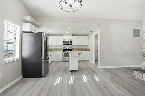 7026 Whitethorn Court Port Richey FL 34668