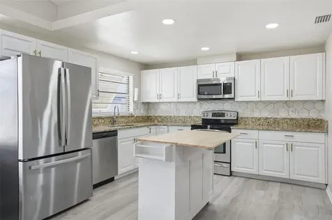 7026 Whitethorn Court Port Richey FL 34668