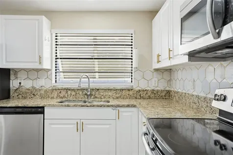 7026 Whitethorn Court Port Richey FL 34668